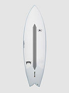 Lost Ka Swordfish 5&amp;#039;10 Prancha de Surf