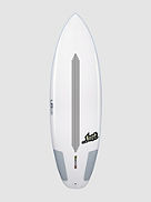 Lost Puddle Jumper Hp 6&amp;#039;0 Surfboard