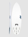 Lib Tech Lost Rocket Redux 5'10 Surfboard