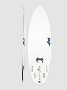 Lost Rocket Redux 5&amp;#039;10 Surfboard