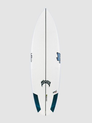 Lib Tech Lost Rocket Redux 5'10 Planche de surf