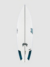 Lib Tech Lost Rocket Redux 6'0 Tavola da Surf