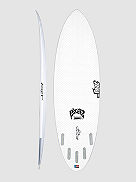 Lost Quiver Killer 5&amp;#039;10 Surfboard