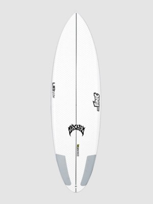 Lib Tech Lost Quiver Killer 5'10 Tabla de Surf