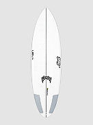 Lost Quiver Killer 5&amp;#039;10 Prancha de Surf