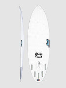 Lost Quiver Killer 6&amp;#039;0 Surfboard