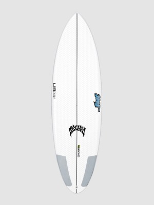 Lib Tech Lost Quiver Killer 6'0 Surfboard