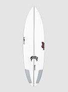 Lost Quiver Killer 6&amp;#039;2 Surfboard