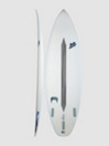 Lib Tech Lost Little Wing 5'8 Surfboard