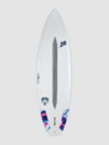 Lib Tech Lost Little Wing 5'8 Surfboard