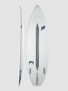 Lib Tech Lost Little Wing 5'10 Tavola da Surf