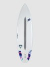 Lib Tech Lost Little Wing 5'10 Tavola da Surf