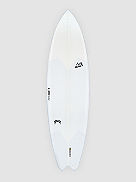 Lost Glydra 6&amp;#039;8 Surfboard