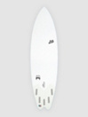 Lib Tech Lost Glydra 6'10 Tavola da Surf