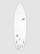 Lost Glydra 6&amp;#039;10 Surfboard