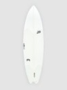 Lib Tech Lost Glydra 6'10 Tavola da Surf