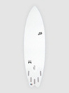 Lib Tech Lost Glydra 7'0 Tavola da Surf