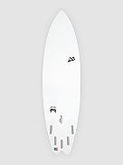 Lost Glydra 7&amp;#039;0 Planche de surf