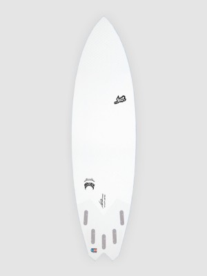 Lost Glydra 7&amp;#039;0 Surfboard