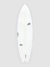 Lib Tech Lost Glydra 7'0 Tavola da Surf