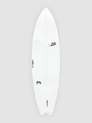 Lib Tech Lost Glydra 7'0 Planche de surf