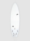 Lib Tech Lost Glydra 7'2 Tavola da Surf