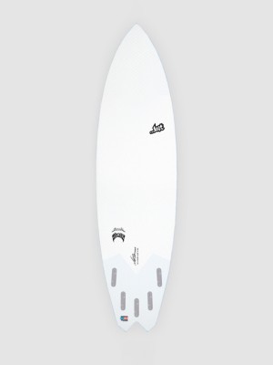 Lost Glydra 7&amp;#039;2 Planche de surf