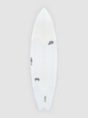 Lib Tech Lost Glydra 7'2 Tavola da Surf