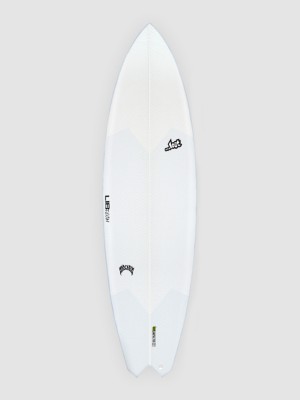 Lib Tech Lost Glydra 7'2 Planche de surf