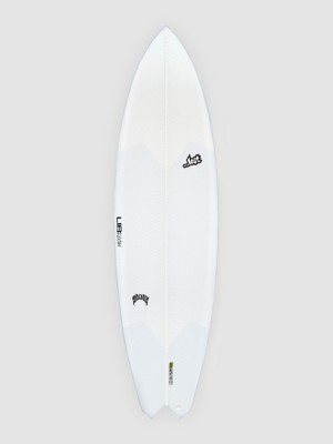 Lost Glydra 7&amp;#039;2 Planche de surf