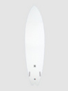 Lib Tech A Lopez LT 6'8 Tavola da Surf