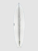 A Lopez LT 6&amp;#039;8 Planche de surf
