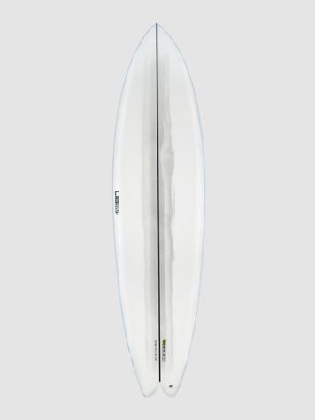 Lib Tech A Lopez LT 6'8 Surfebrett