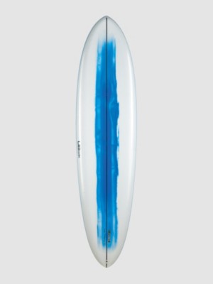 Lib Tech Terrapin 7'4 Planche de surf