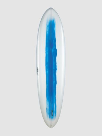 Lib Tech Terrapin 7'4 Surfebrett