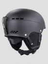 REKD Sender 54-58Cm Helm