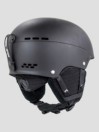 REKD Sender 54-58Cm Helma