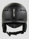 REKD Sender 54-58Cm Helm