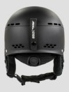REKD Sender 54-58Cm Helma