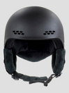 REKD Sender 54-58Cm Helm