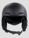 REKD Sender 54-58Cm Helma