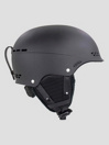 REKD Sender 54-58Cm Helm