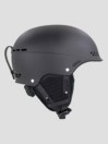 REKD Sender 54-58Cm Helma