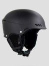 REKD Sender 54-58Cm Helma