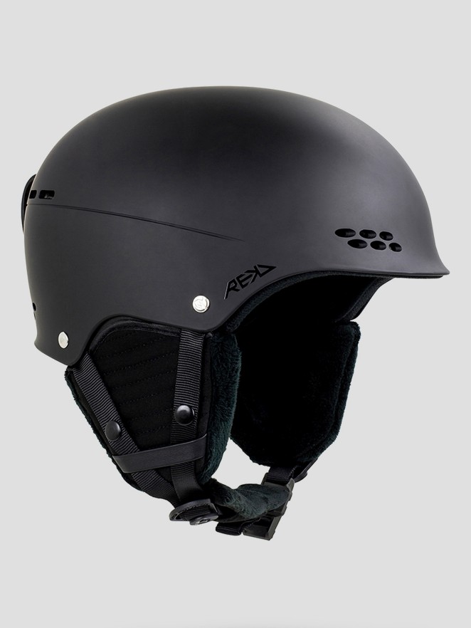REKD Sender 54-58Cm Helma