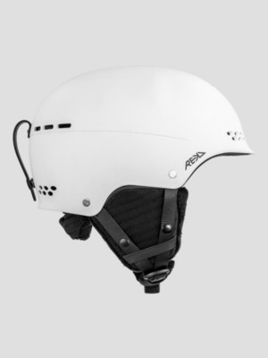 Sender 54-58Cm Kyp&auml;r&auml;