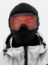 REKD Ascent Magsphere Gafas de Ventisca