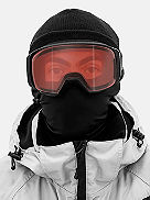 Ascent Magsphere Snowboardov&eacute; br&yacute;le