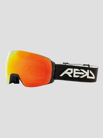 REKD Ascent Magsphere Goggle
