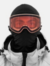 REKD Rocker Maglock Snowboardové brýle